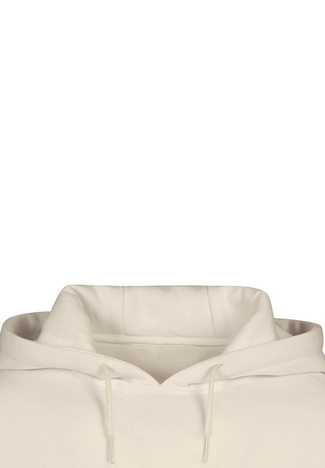 F4NT4STIC Kapuzenpullover Wonder Woman Lasso of Truth Premium Qualität von F4NT4STIC