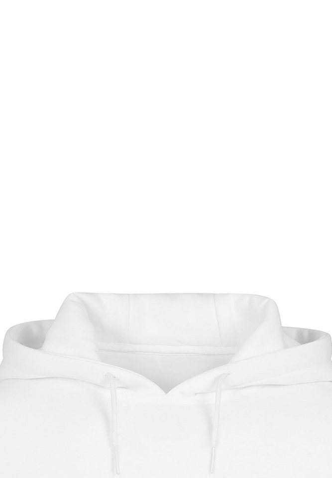 F4NT4STIC Kapuzenpullover Wonder Woman Lasso of Truth Premium Qualität von F4NT4STIC