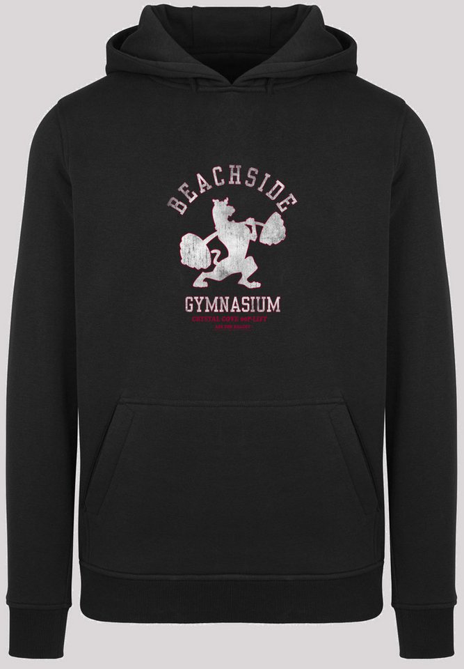 F4NT4STIC Sweatshirt F4NT4STIC Herren (1-tlg) von F4NT4STIC