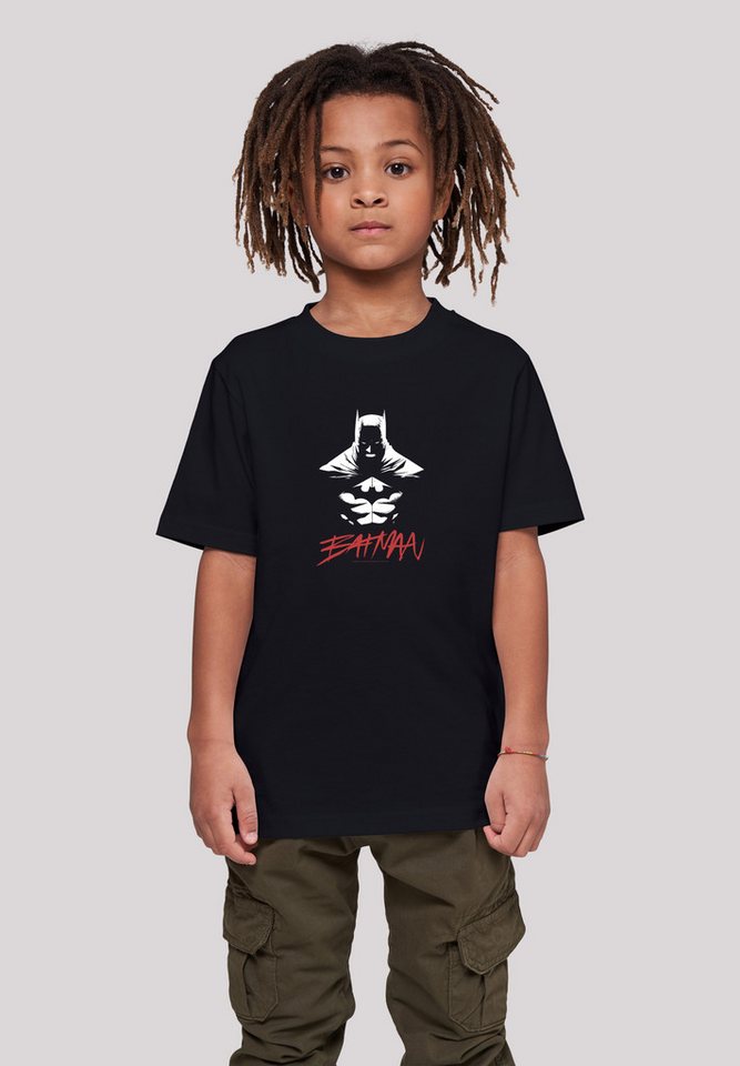 F4NT4STIC T-Shirt NASA Classic Print F4NT4STIC T-Shirt NASA Classic Print von F4NT4STIC
