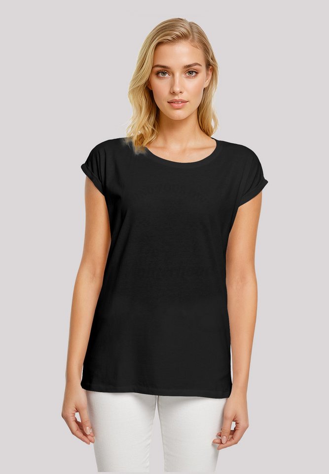 F4NT4STIC T-Shirt Muttertag Mama Geschenk Premium Qualität von F4NT4STIC