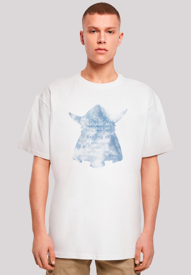 F4NT4STIC T-Shirt Wickie und die starken Männer Retro, Heroes of Childhood, TV Serie F4NT4STIC T-Shirt Wickie und die starken Männer Retro, Heroes of Childhood, TV Serie von F4NT4STIC