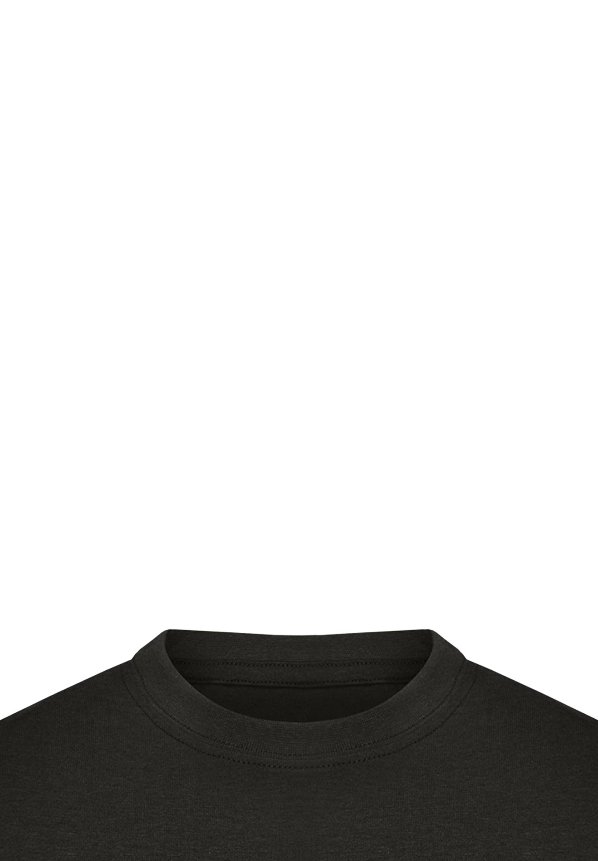 F4NT4STIC T-Shirt "Wonder Woman Lasso of Truth" Premium Qualität von F4nt4stic