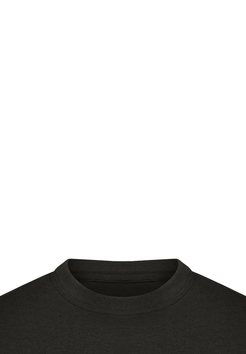 F4NT4STIC T-Shirt "Wonder Woman Lasso of Truth", Premium Qualität von F4nt4stic