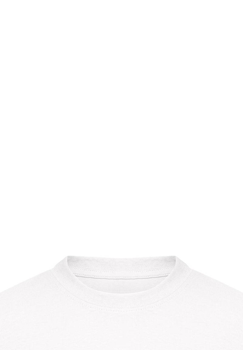 F4NT4STIC T-Shirt "Wonder Woman Lasso of Truth" Premium Qualität von F4nt4stic