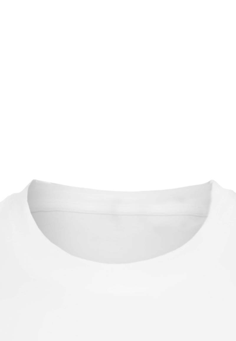 F4NT4STIC T-Shirt "Wonder Woman Lasso of Truth" Premium Qualität von F4nt4stic