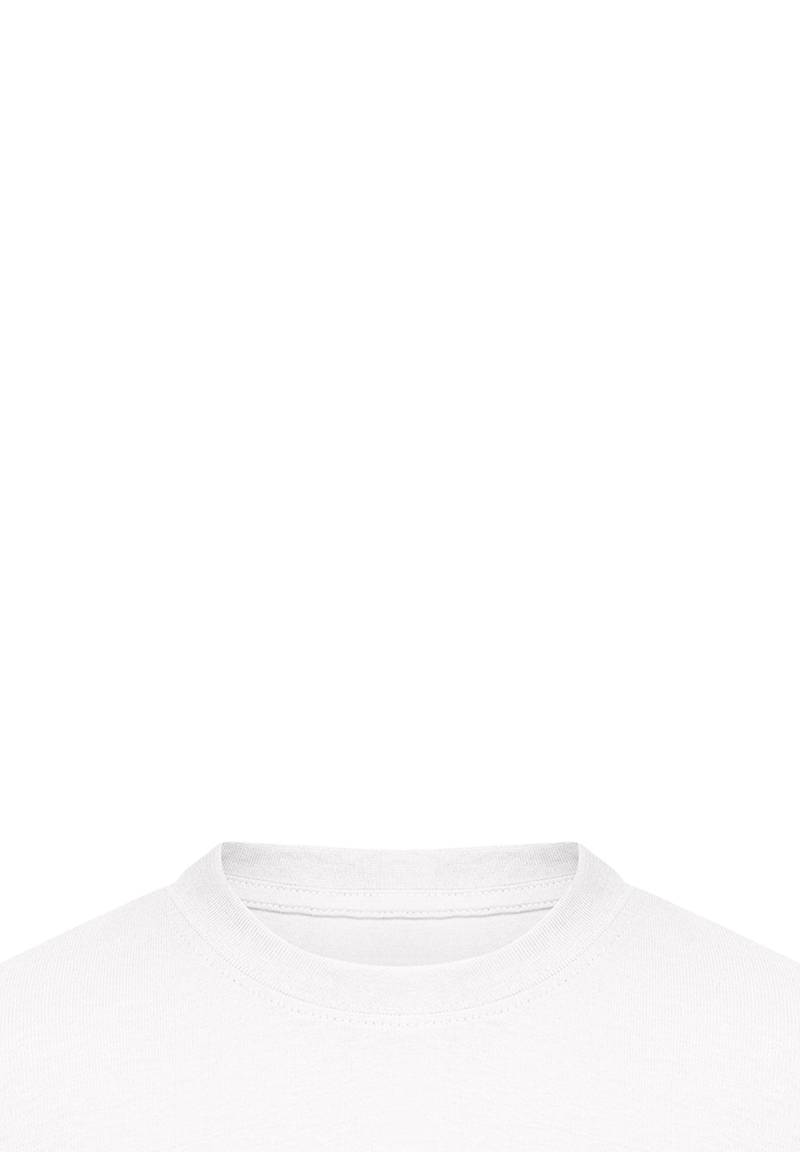 F4NT4STIC T-Shirt "Wonder Woman Pink Outline" Premium Qualität von F4nt4stic