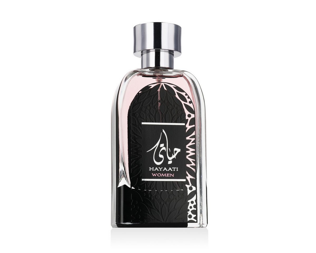FA Eau de Parfum Hayaati Women FA Eau de Parfum Hayaati Women von FA
