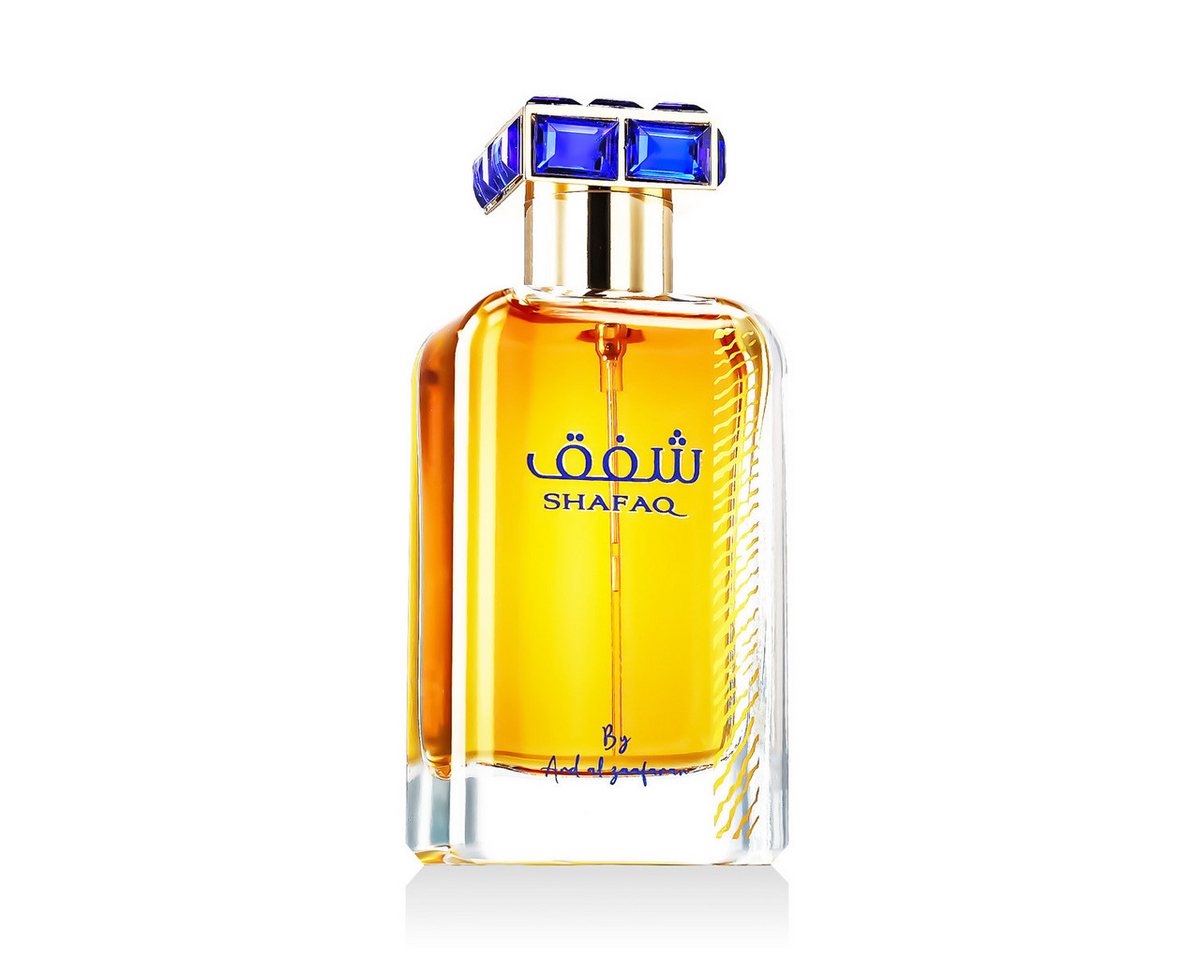 FA Eau de Parfum Shafaq von FA