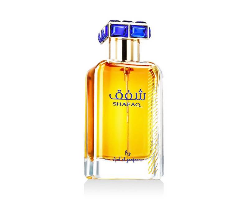 FA Eau de Parfum Shafaq von FA