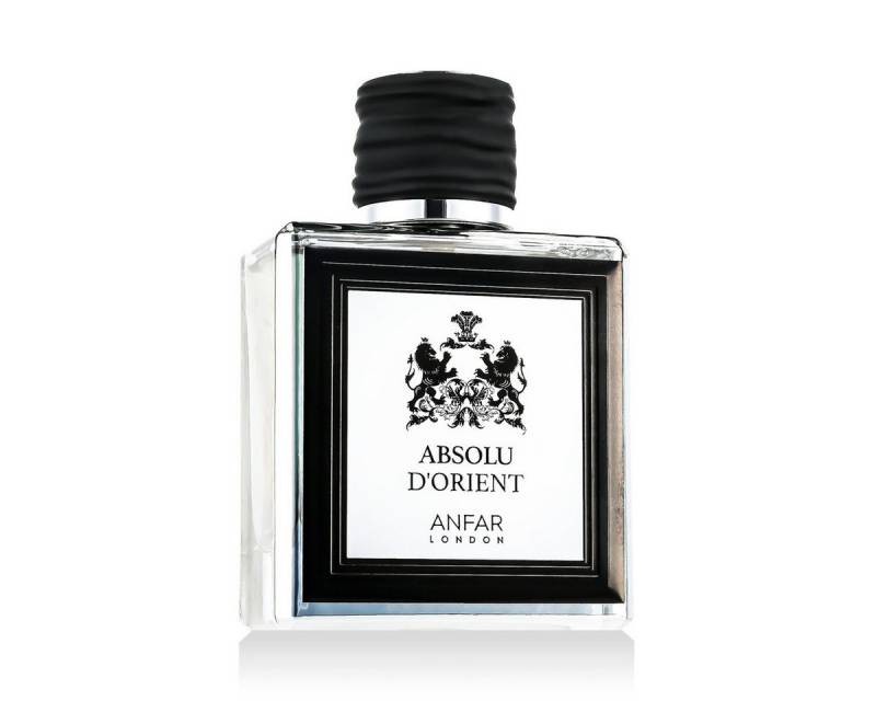 FA Extrait Parfum Absolu d’Orient von FA