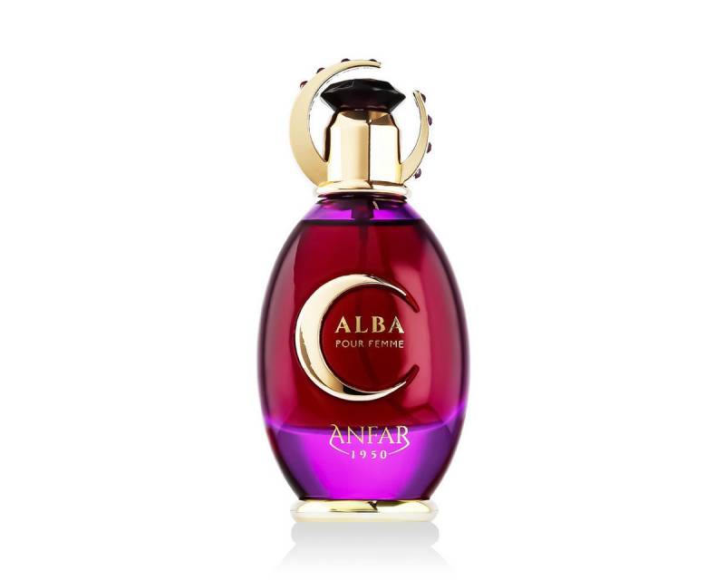 FA Extrait Parfum Alba von FA