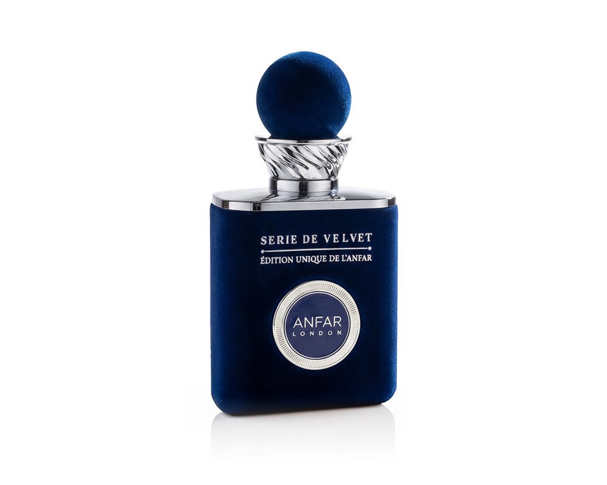 FA Extrait Parfum Azure Spirit von FA