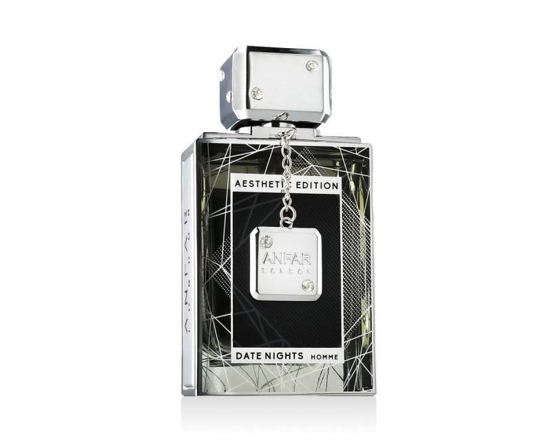 FA Extrait Parfum Date Nights Pour Homme von FA