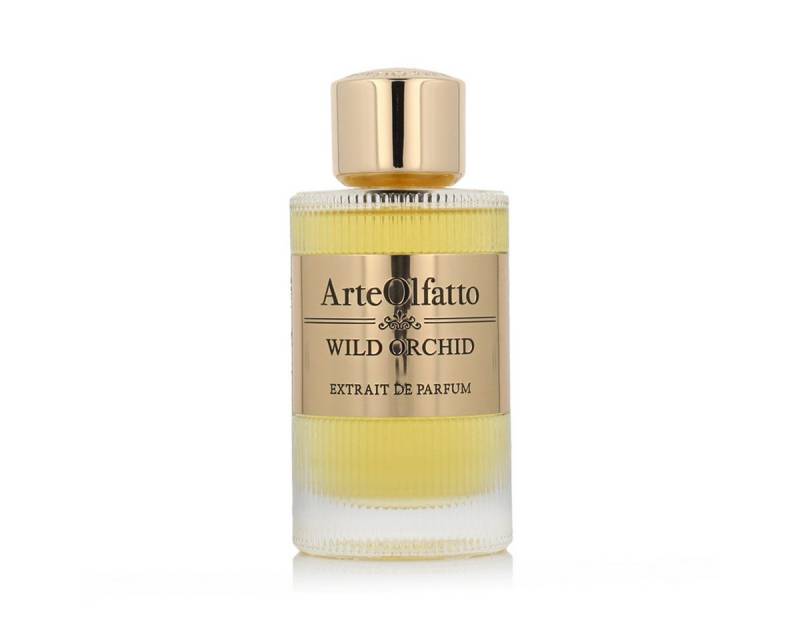 FA Extrait Parfum Wild Orchid von FA