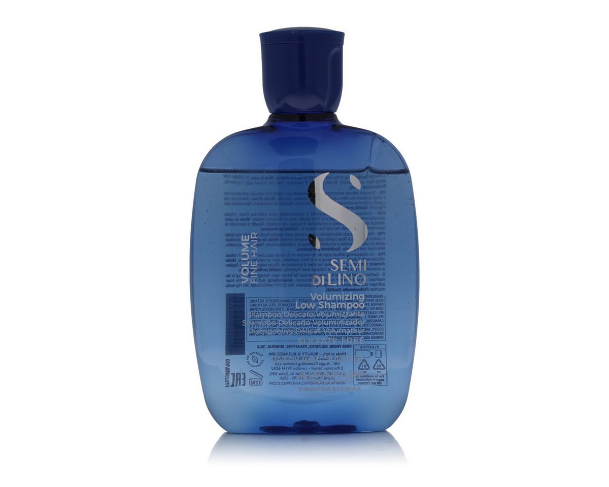 FA Haarshampoo Semi Di Lino Volume von FA