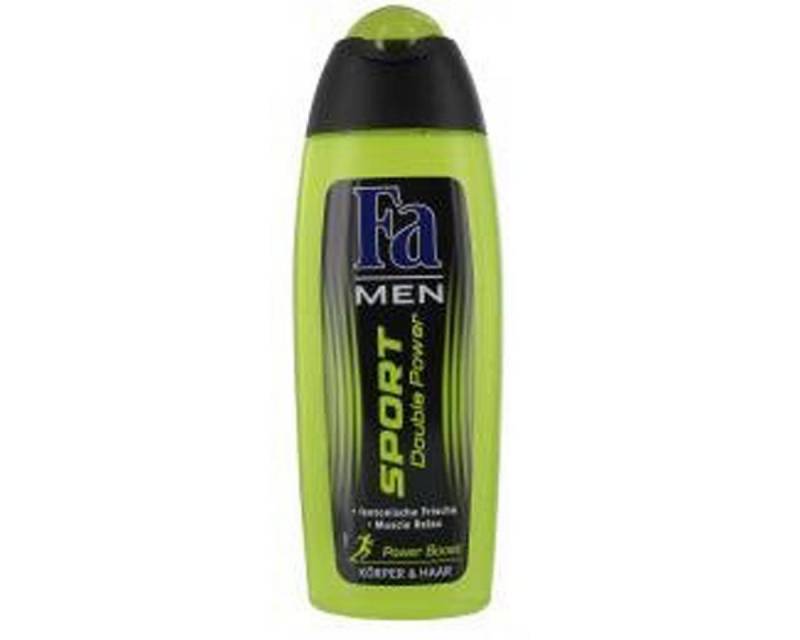 FA Haarshampoo von FA
