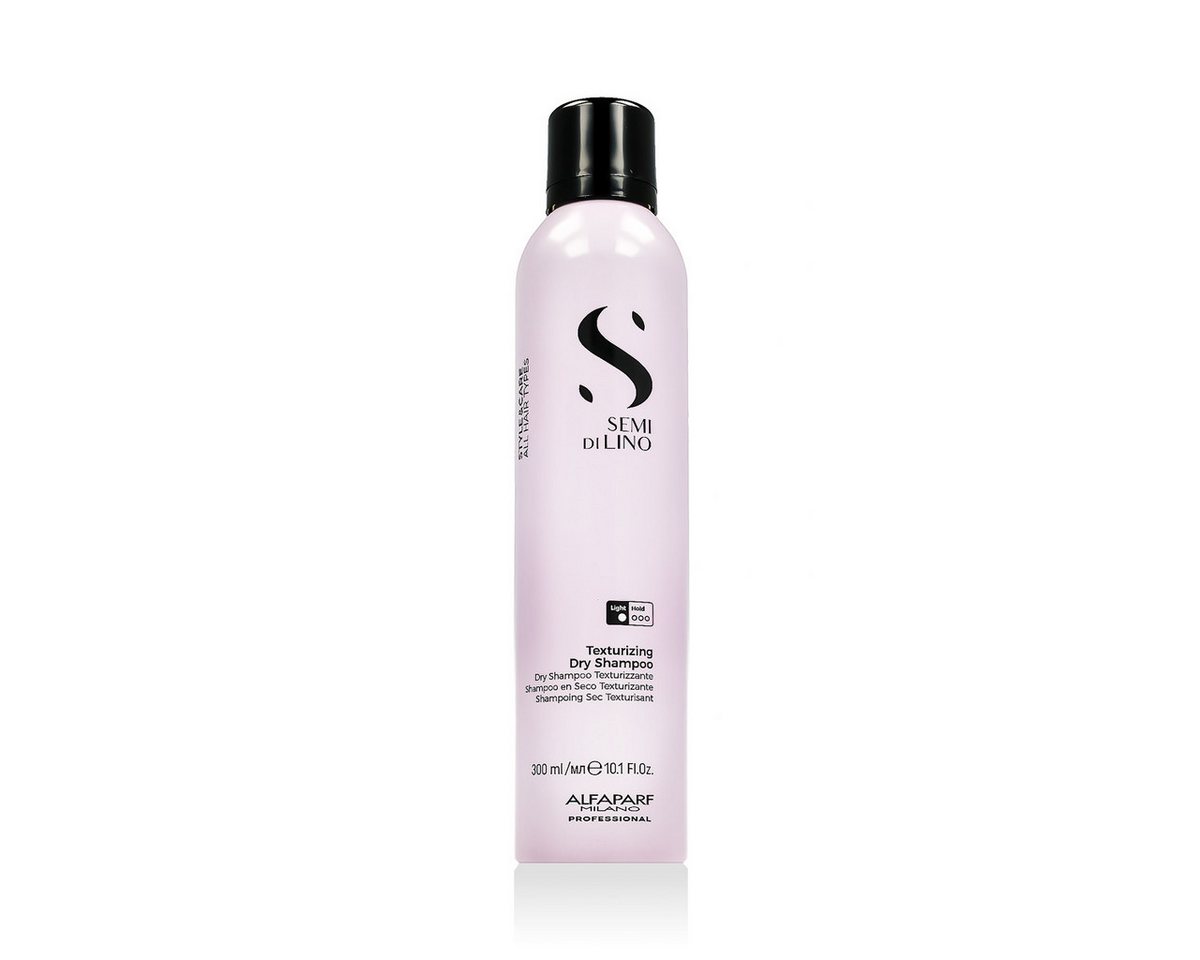 FA Trockenshampoo Semi Di Lino Style&Care von FA