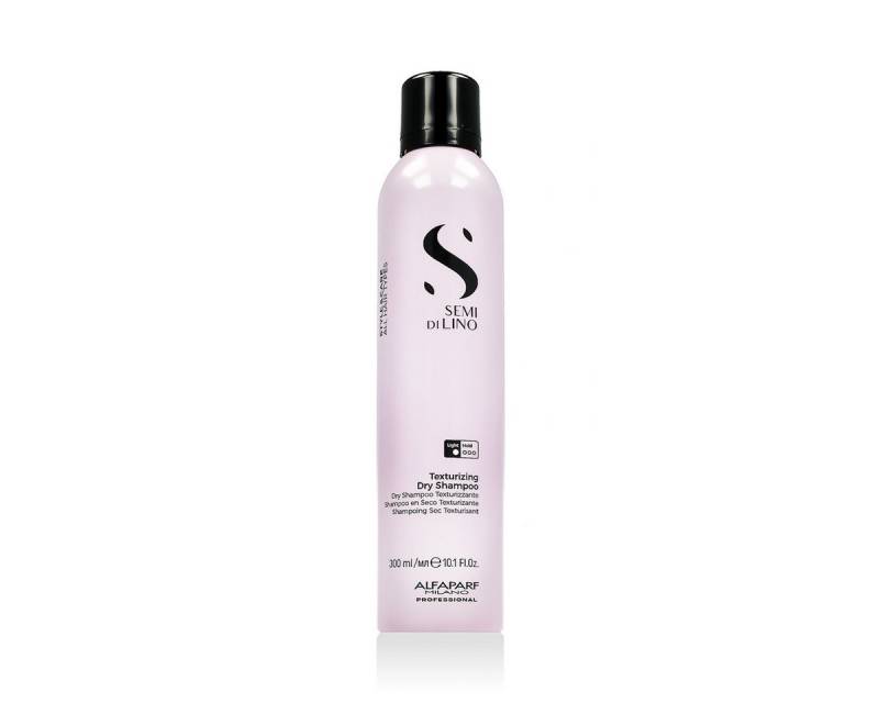 FA Trockenshampoo Semi Di Lino Style&Care von FA
