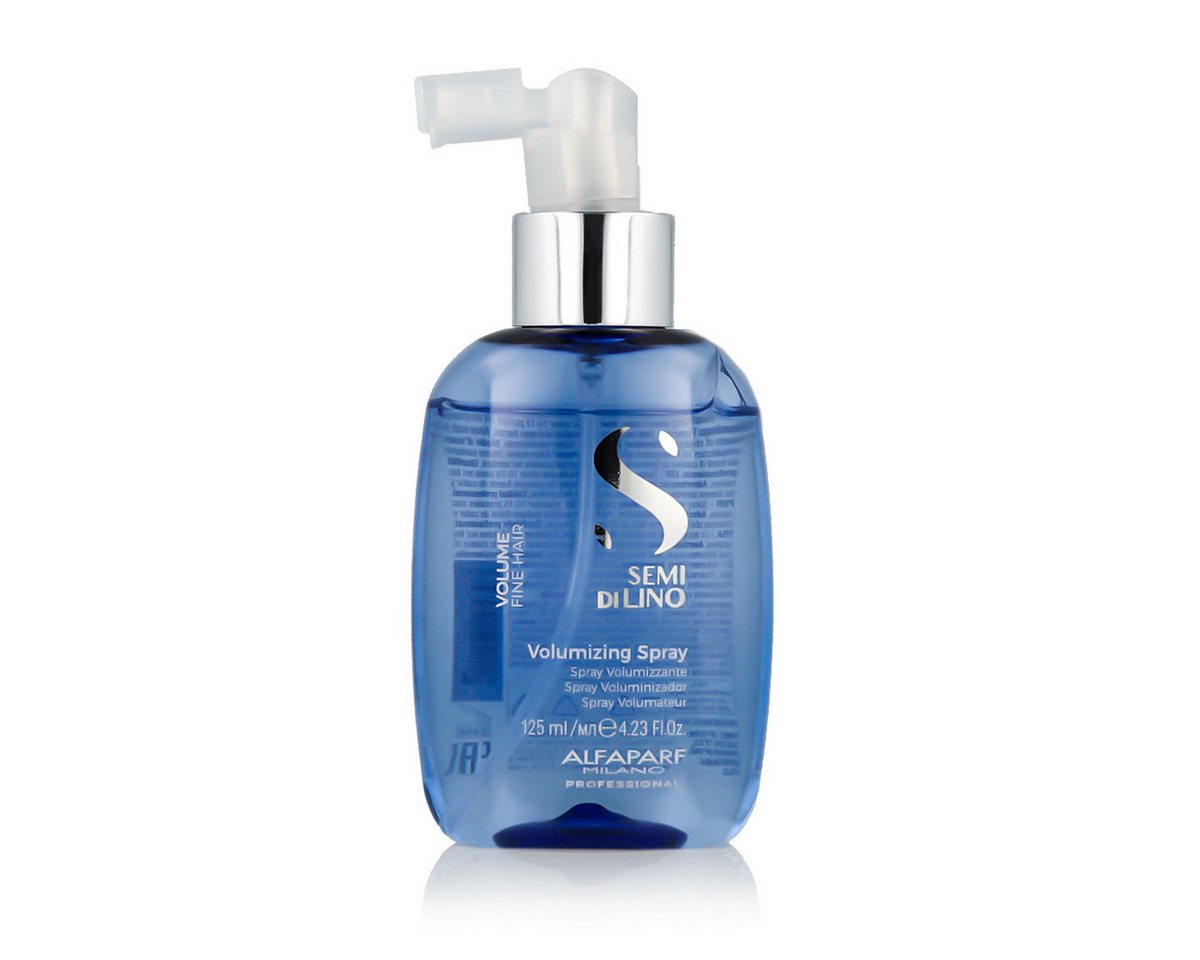 FA Volumenspray Semi Di Lino Volume von FA