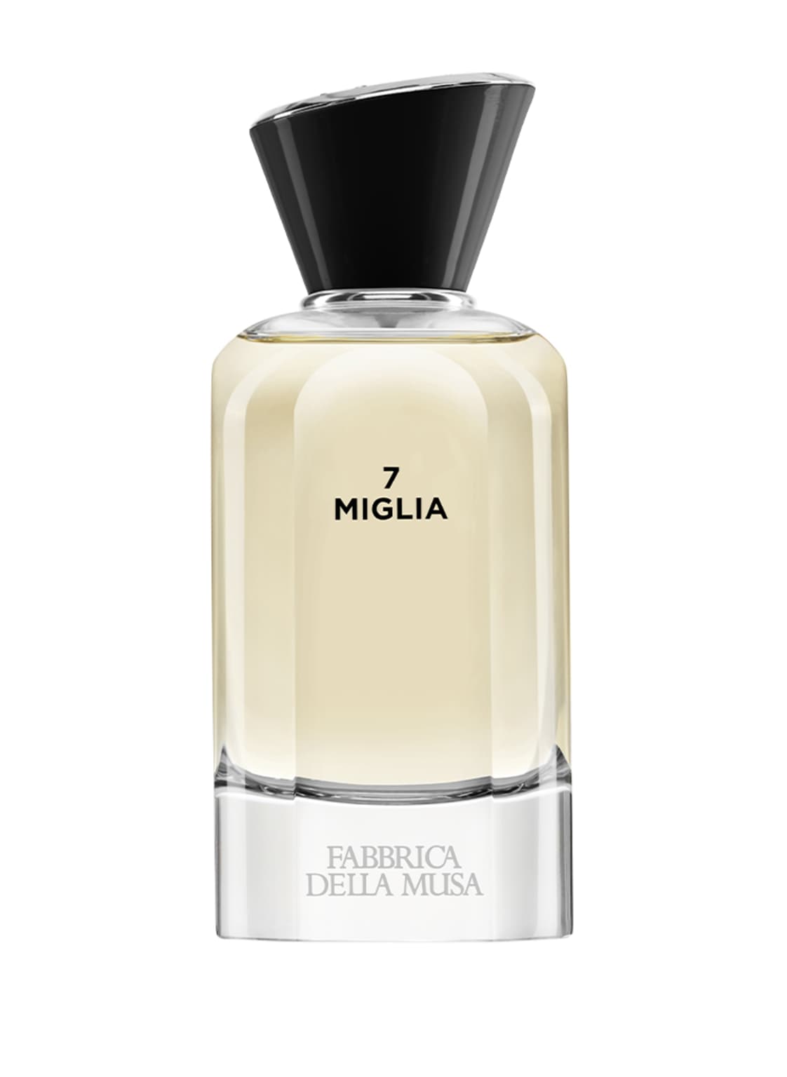 Fabbrica Della Musa 7 Miglia Eau de Parfum 100 ml Fabbrica Della Musa 7 Miglia Eau de Parfum 100 ml von FABBRICA DELLA MUSA