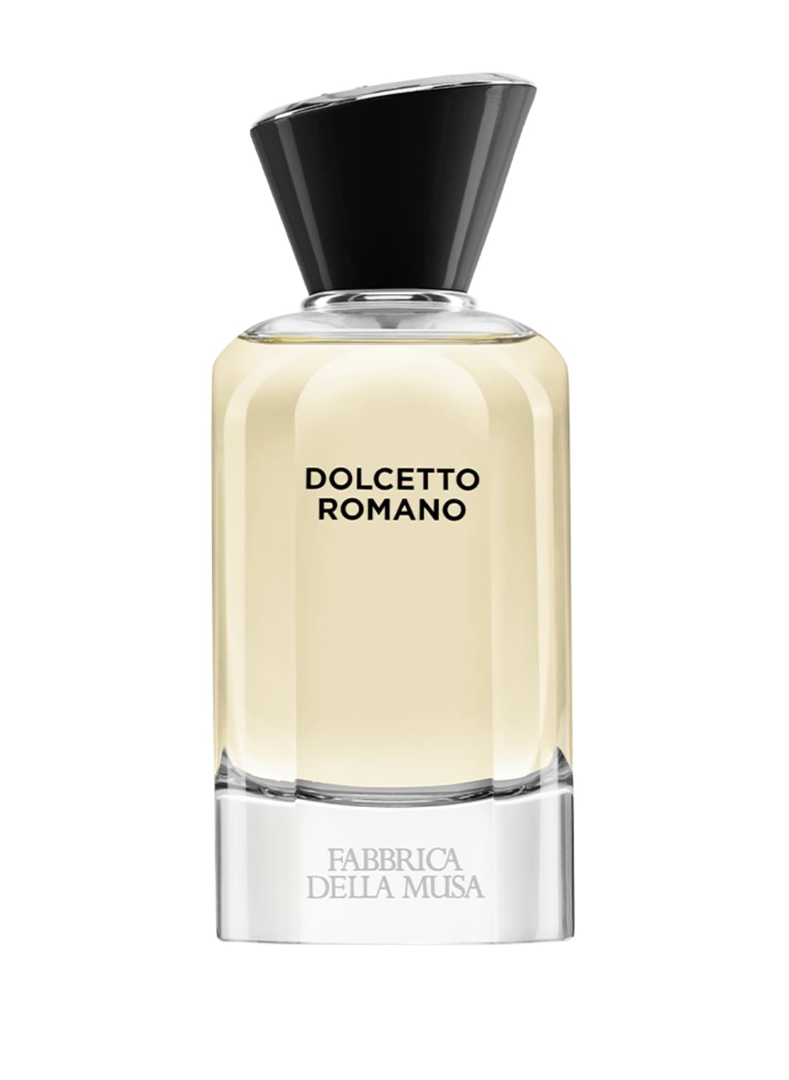 Fabbrica Della Musa Dolcetto Romano Eau de Parfum 100 ml Fabbrica Della Musa Dolcetto Romano Eau de Parfum 100 ml von FABBRICA DELLA MUSA