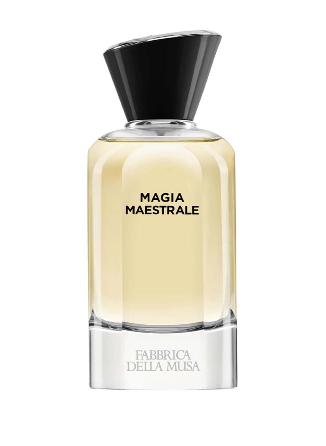 Fabbrica Della Musa Magia Maestrale Eau de Parfum 100 ml Fabbrica Della Musa Magia Maestrale Eau de Parfum 100 ml von FABBRICA DELLA MUSA