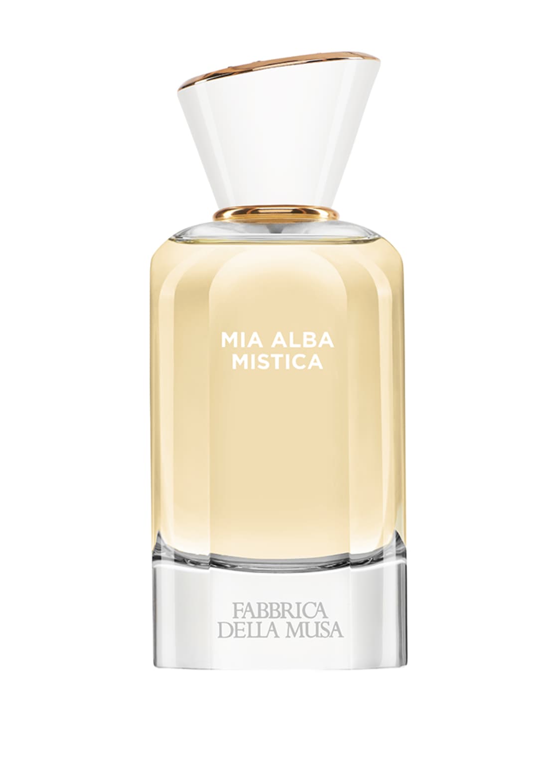 Fabbrica Della Musa Mia Alba Mistica Eau de Parfum 100 ml Fabbrica Della Musa Mia Alba Mistica Eau de Parfum 100 ml von FABBRICA DELLA MUSA