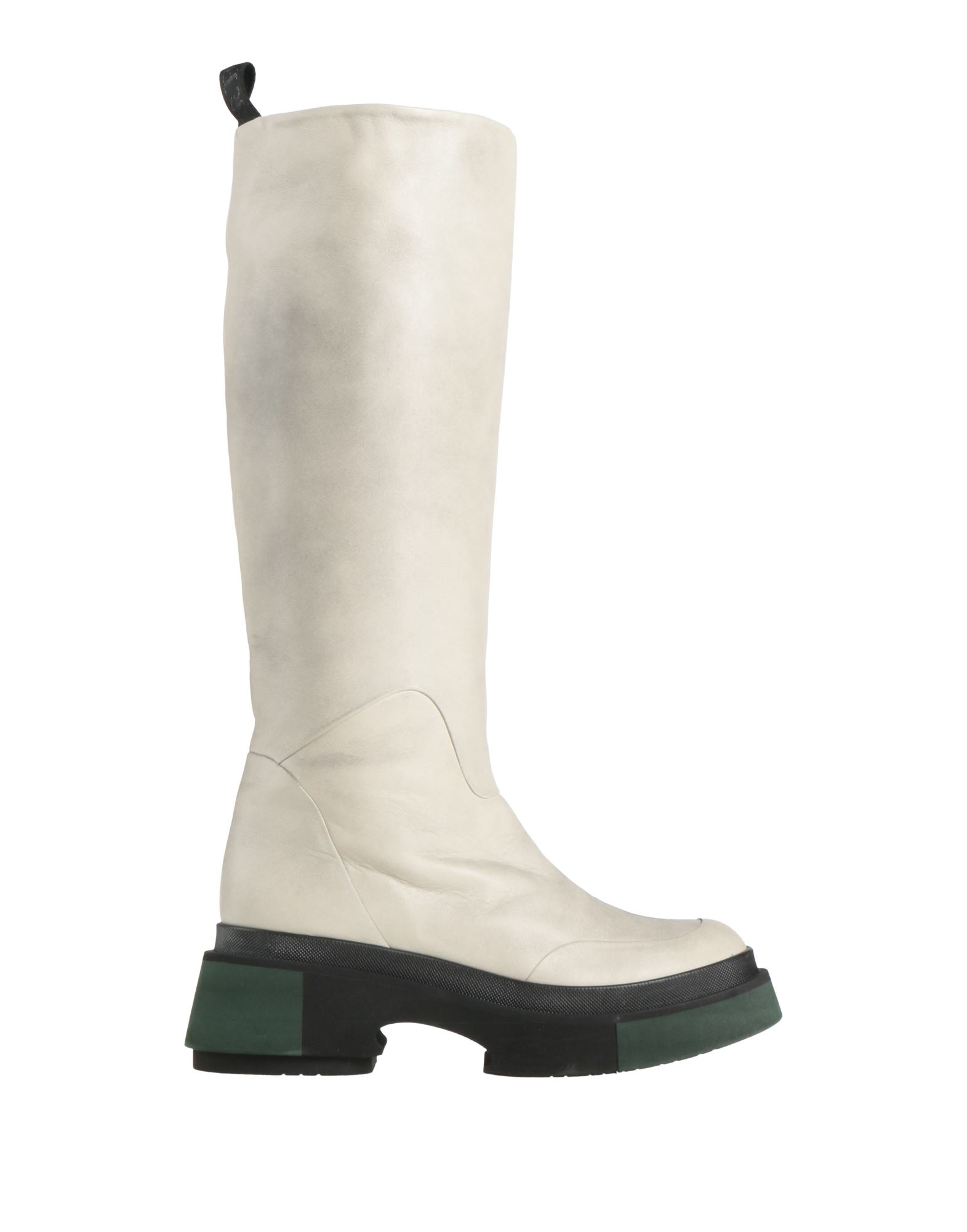 FABI Stiefel Damen Hellgrau FABI Stiefel Damen Hellgrau von FABI