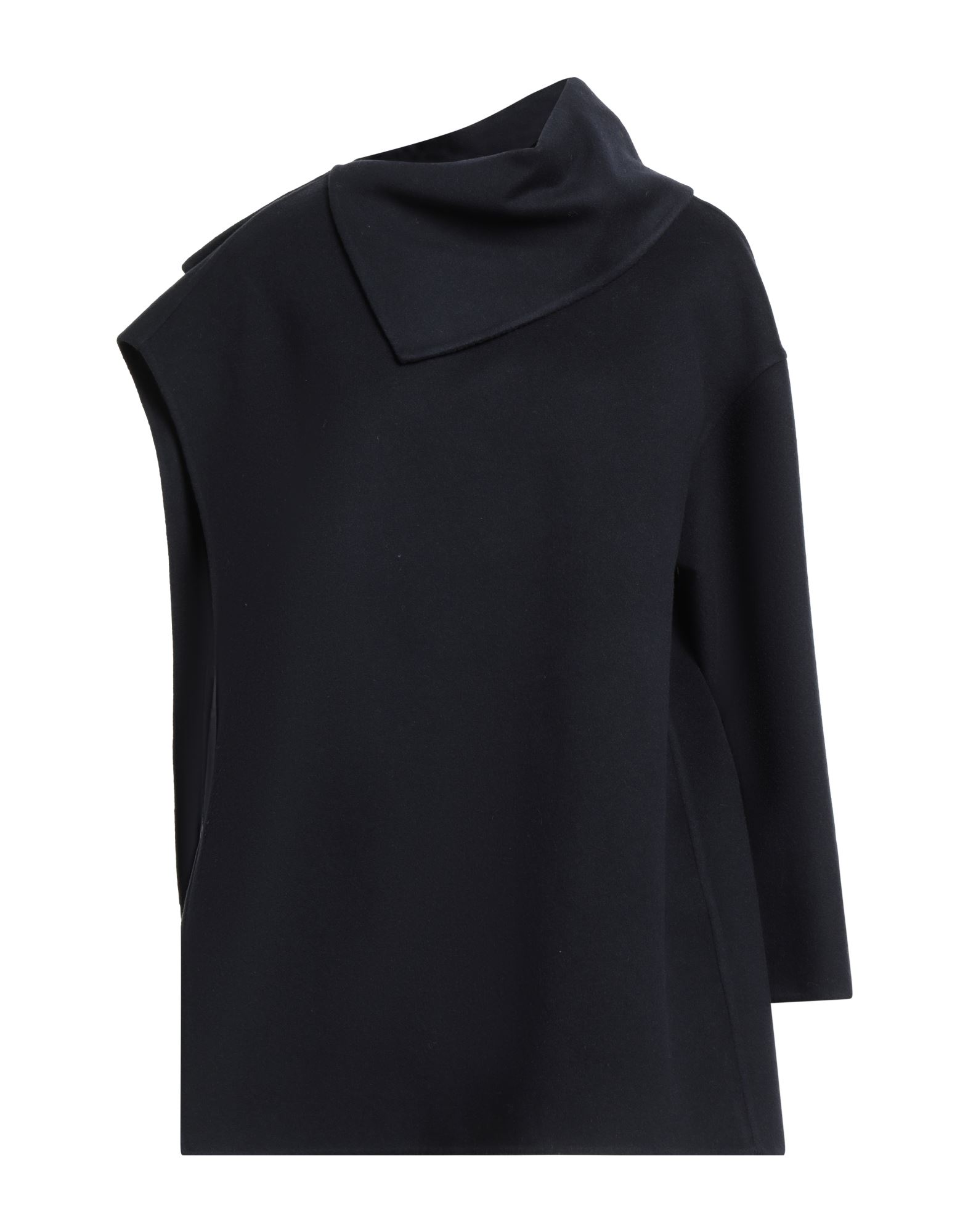 FABIANA FILIPPI Cape Damen Marineblau FABIANA FILIPPI Cape Damen Marineblau von FABIANA FILIPPI
