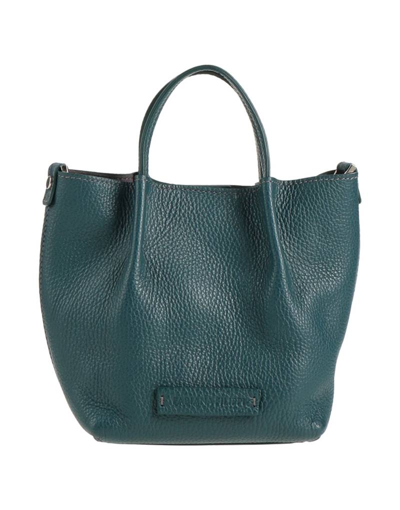 FABIANA FILIPPI Handtaschen Damen Aquamarin von FABIANA FILIPPI