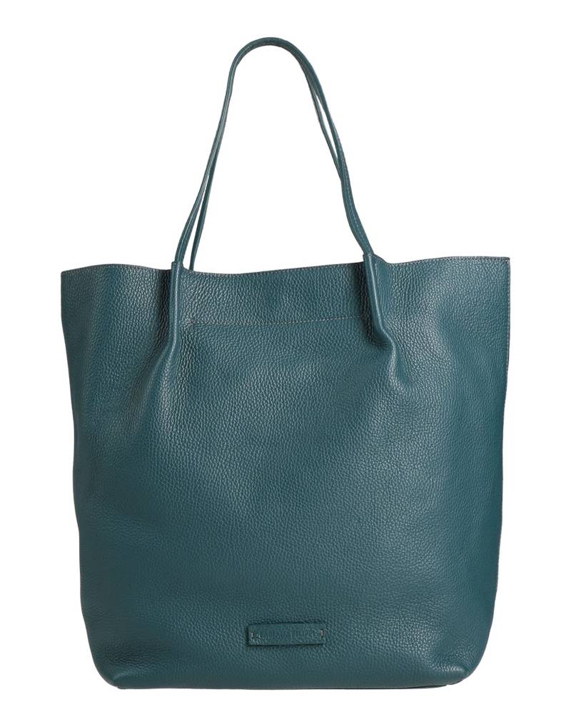 FABIANA FILIPPI Handtaschen Damen Aquamarin von FABIANA FILIPPI
