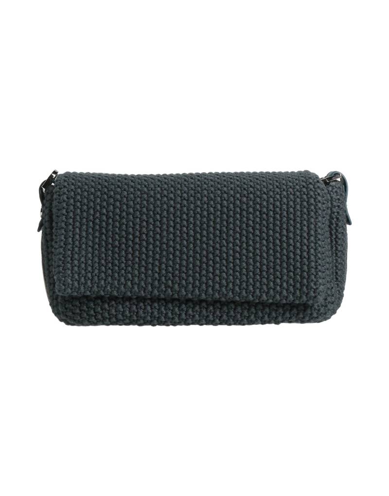 FABIANA FILIPPI Handtaschen Damen Aquamarin von FABIANA FILIPPI