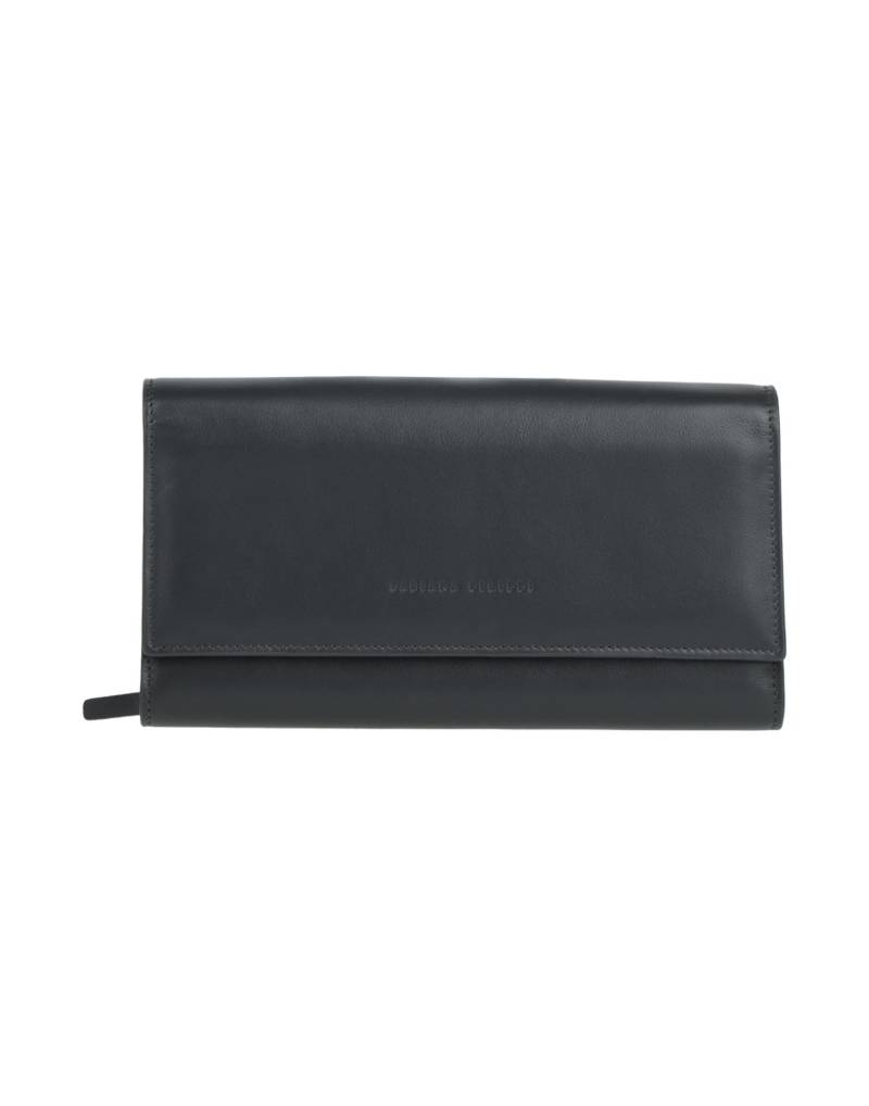 FABIANA FILIPPI Handtaschen Damen Blei von FABIANA FILIPPI
