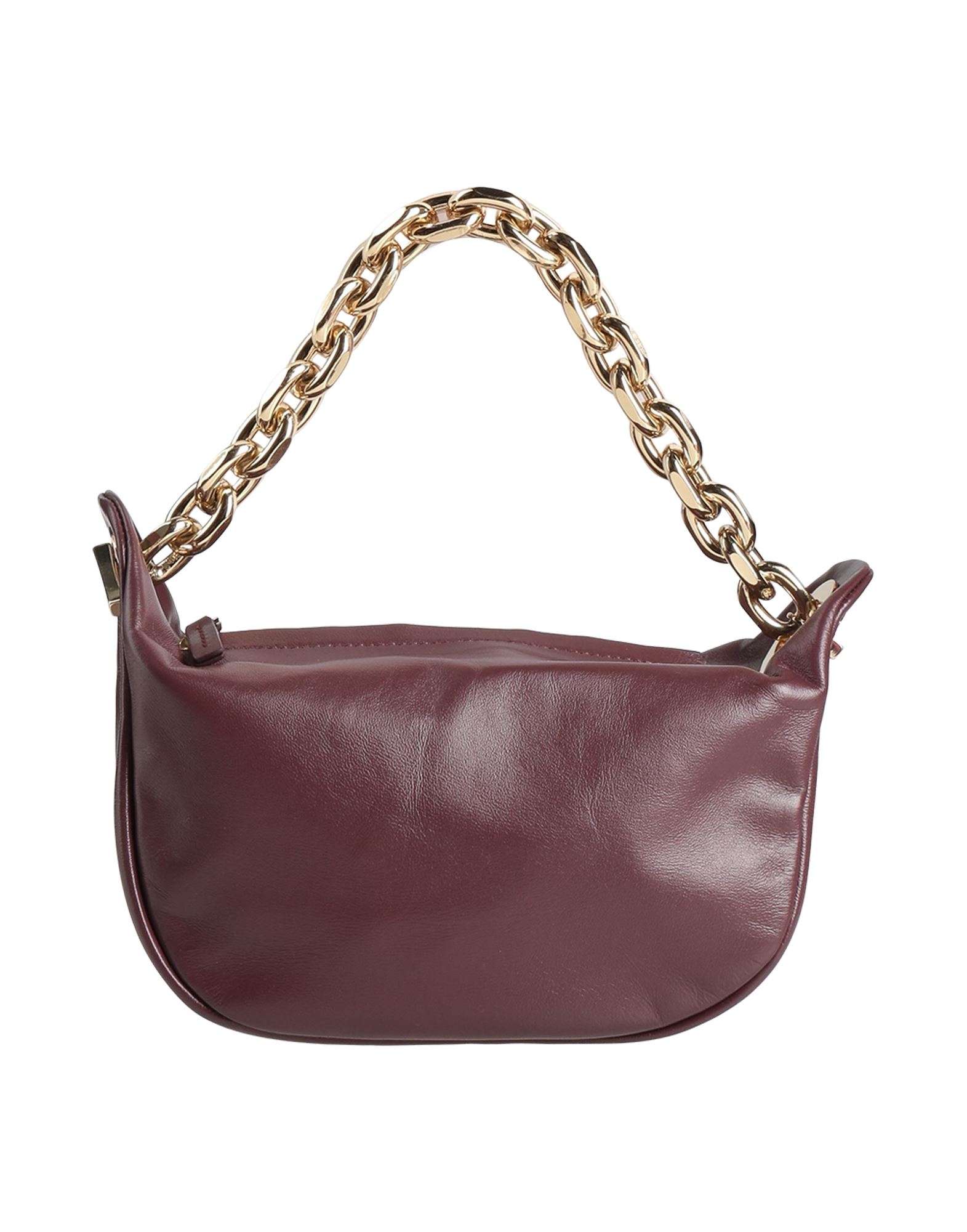 FABIANA FILIPPI Handtaschen Damen Schokobraun FABIANA FILIPPI Handtaschen Damen Schokobraun von FABIANA FILIPPI