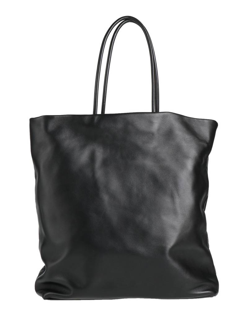 FABIANA FILIPPI Handtaschen Damen Schwarz von FABIANA FILIPPI
