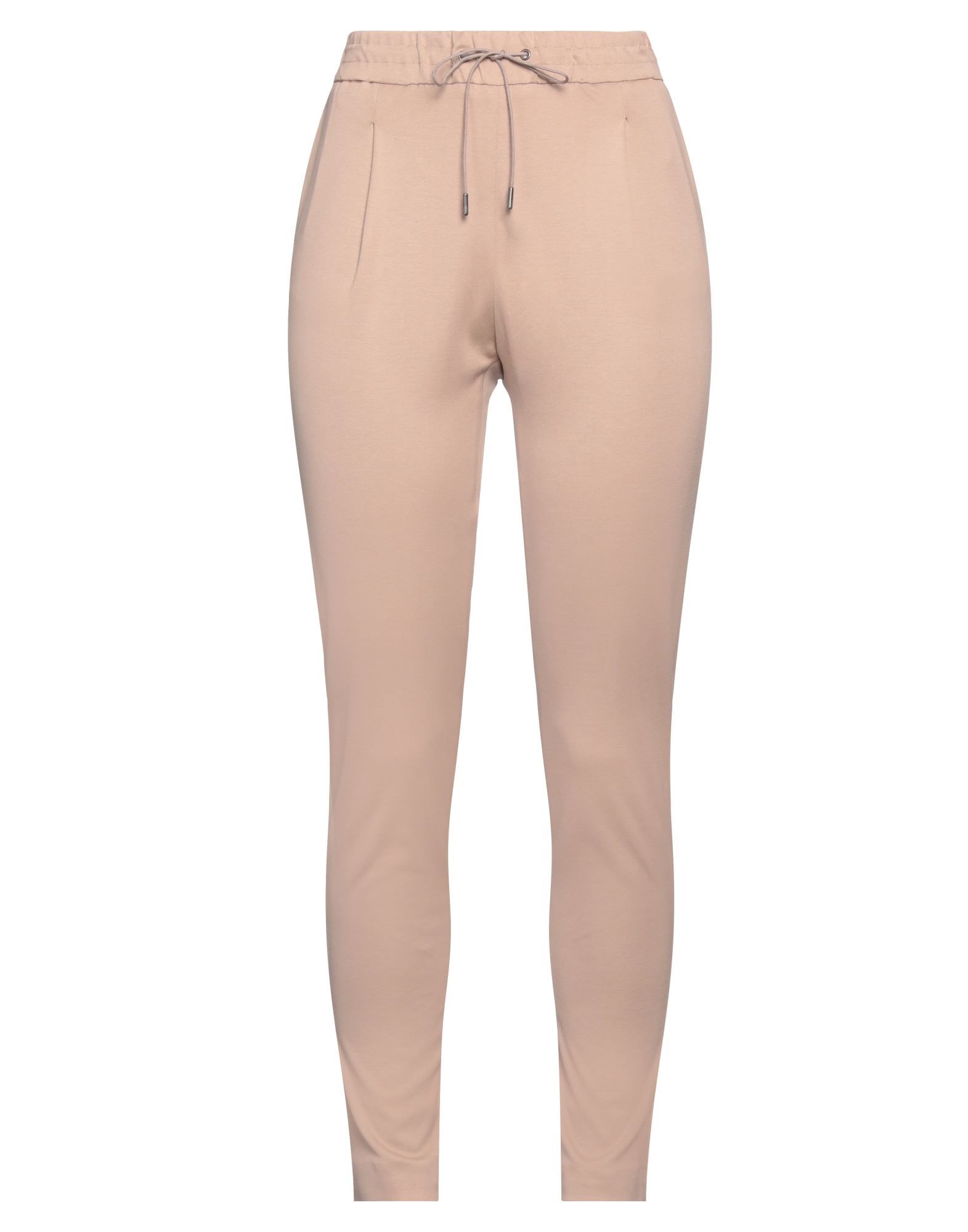 FABIANA FILIPPI Hose Damen Beige von FABIANA FILIPPI