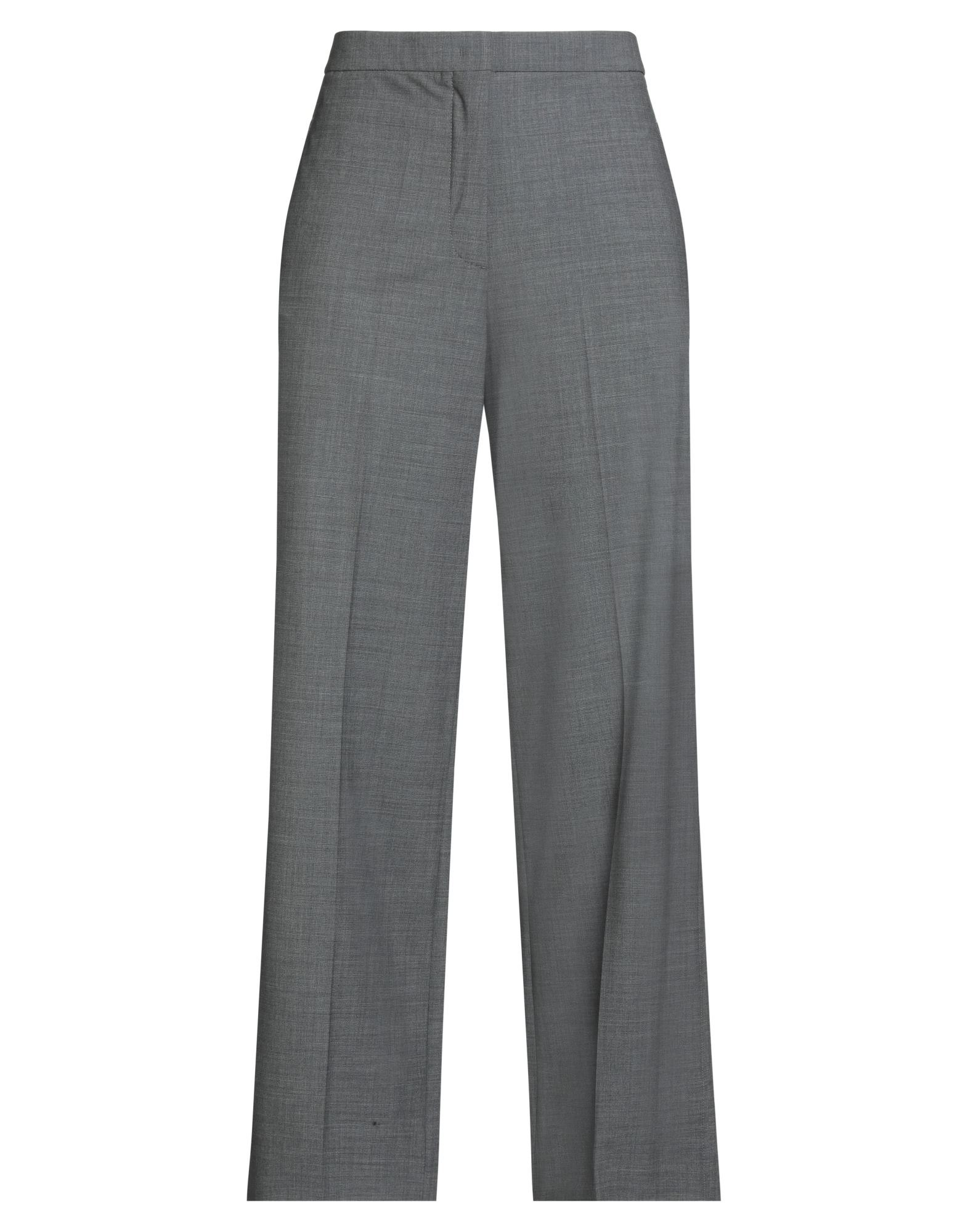 FABIANA FILIPPI Hose Damen Blei FABIANA FILIPPI Hose Damen Blei von FABIANA FILIPPI