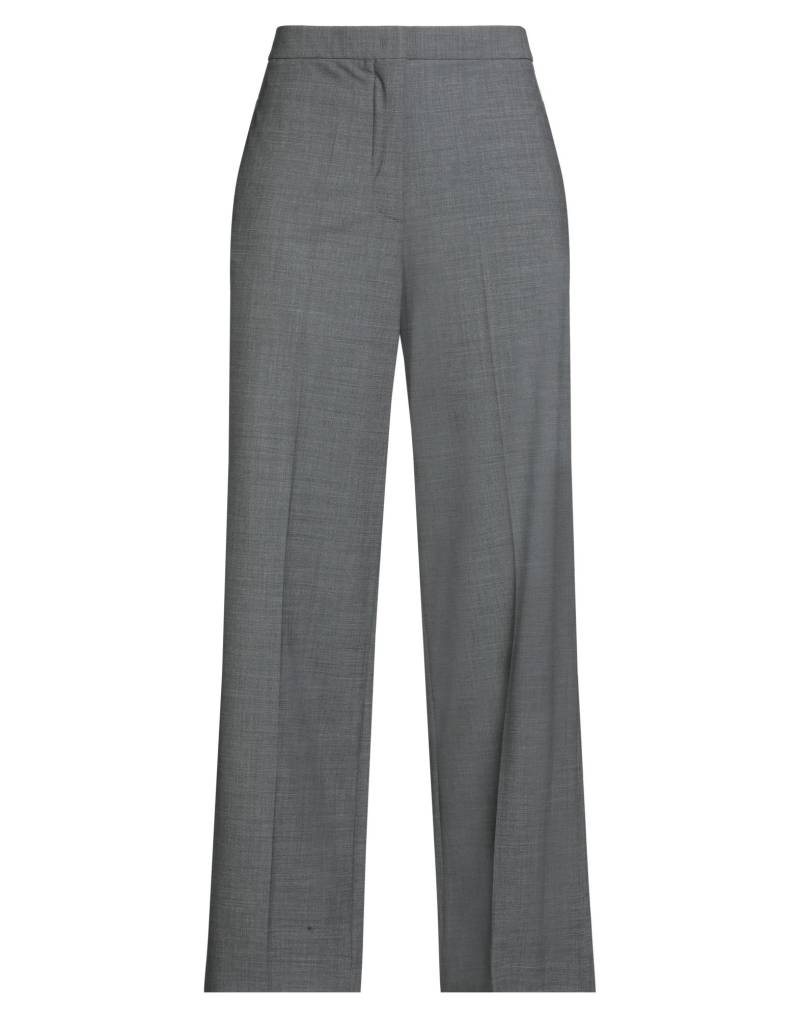 FABIANA FILIPPI Hose Damen Blei von FABIANA FILIPPI