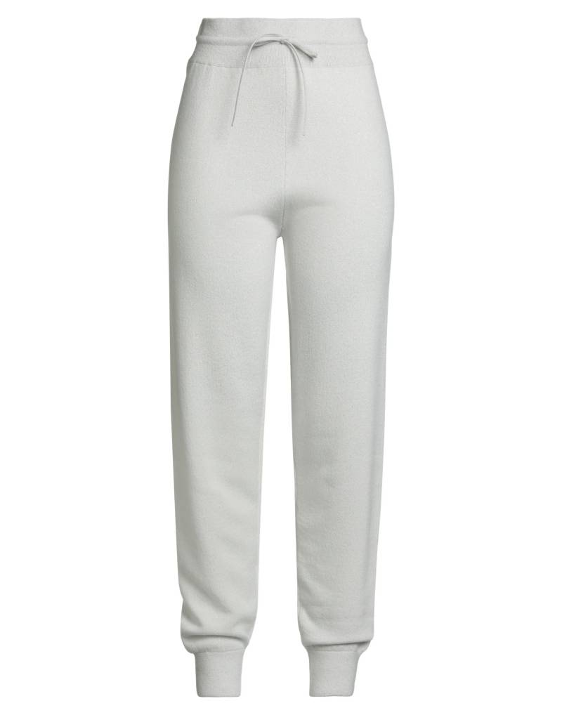 FABIANA FILIPPI Hose Damen Cremeweiß von FABIANA FILIPPI