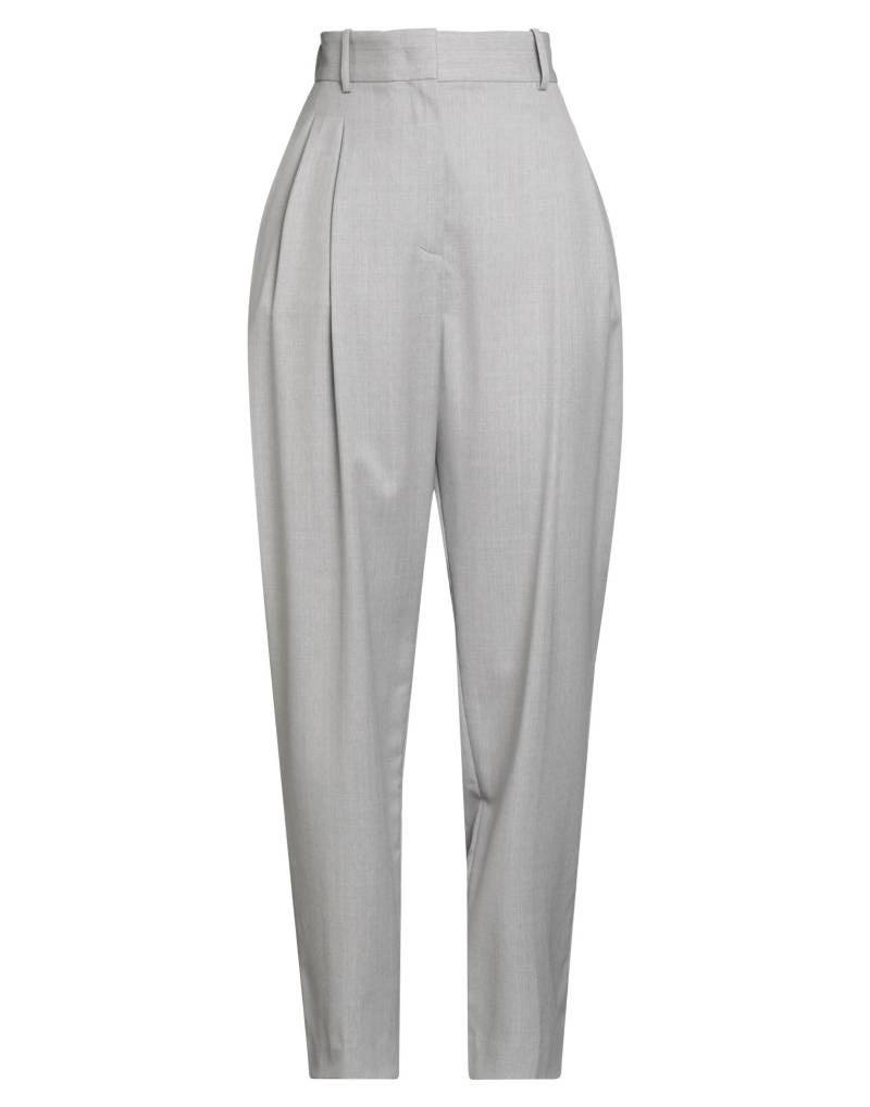 FABIANA FILIPPI Hose Damen Grau von FABIANA FILIPPI