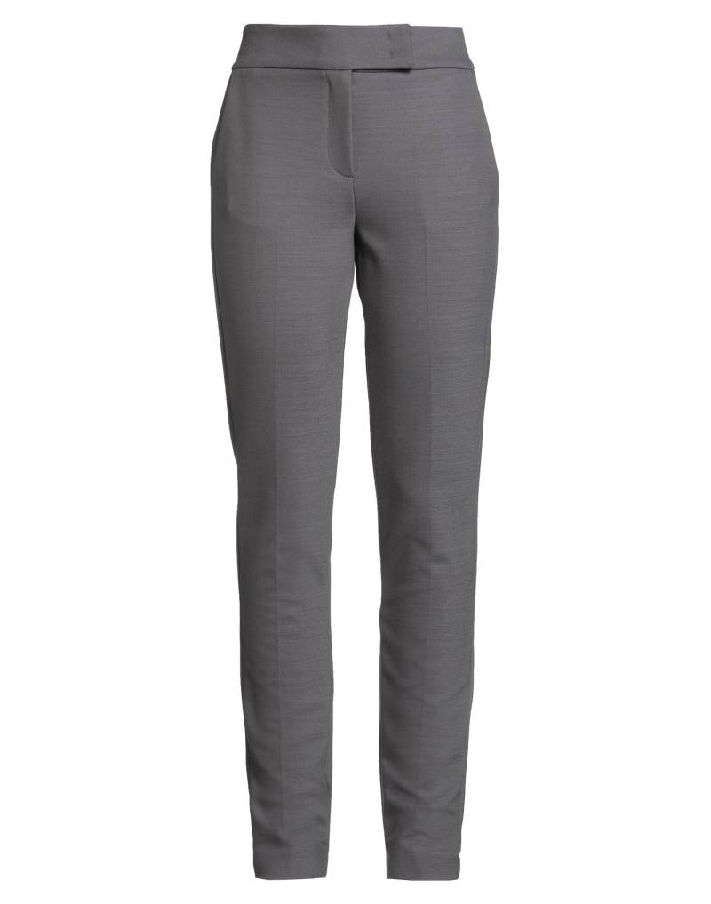 FABIANA FILIPPI Hose Damen Grau von FABIANA FILIPPI