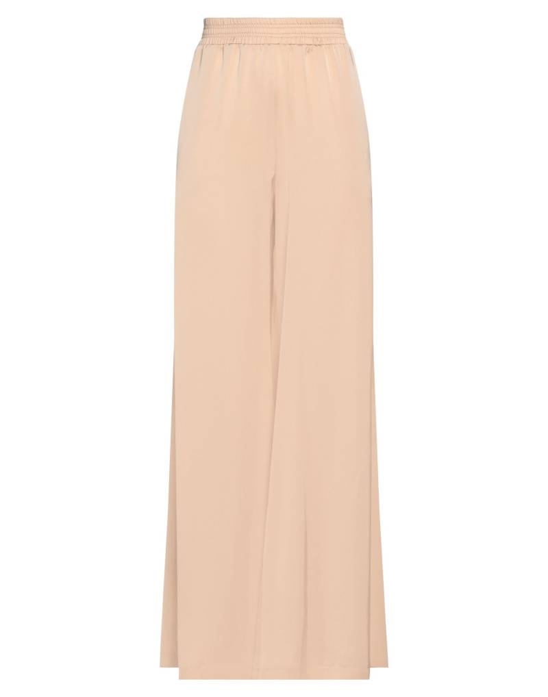 FABIANA FILIPPI Hose Damen Hellrosa von FABIANA FILIPPI