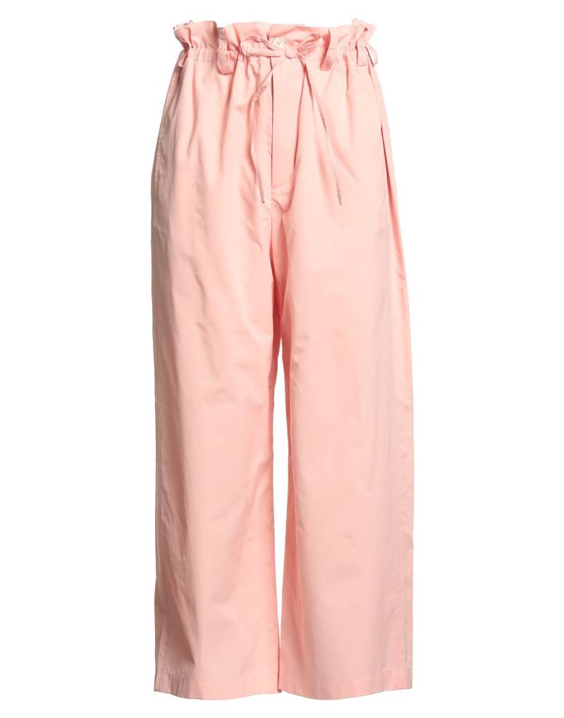 FABIANA FILIPPI Hose Damen Hellrosa von FABIANA FILIPPI