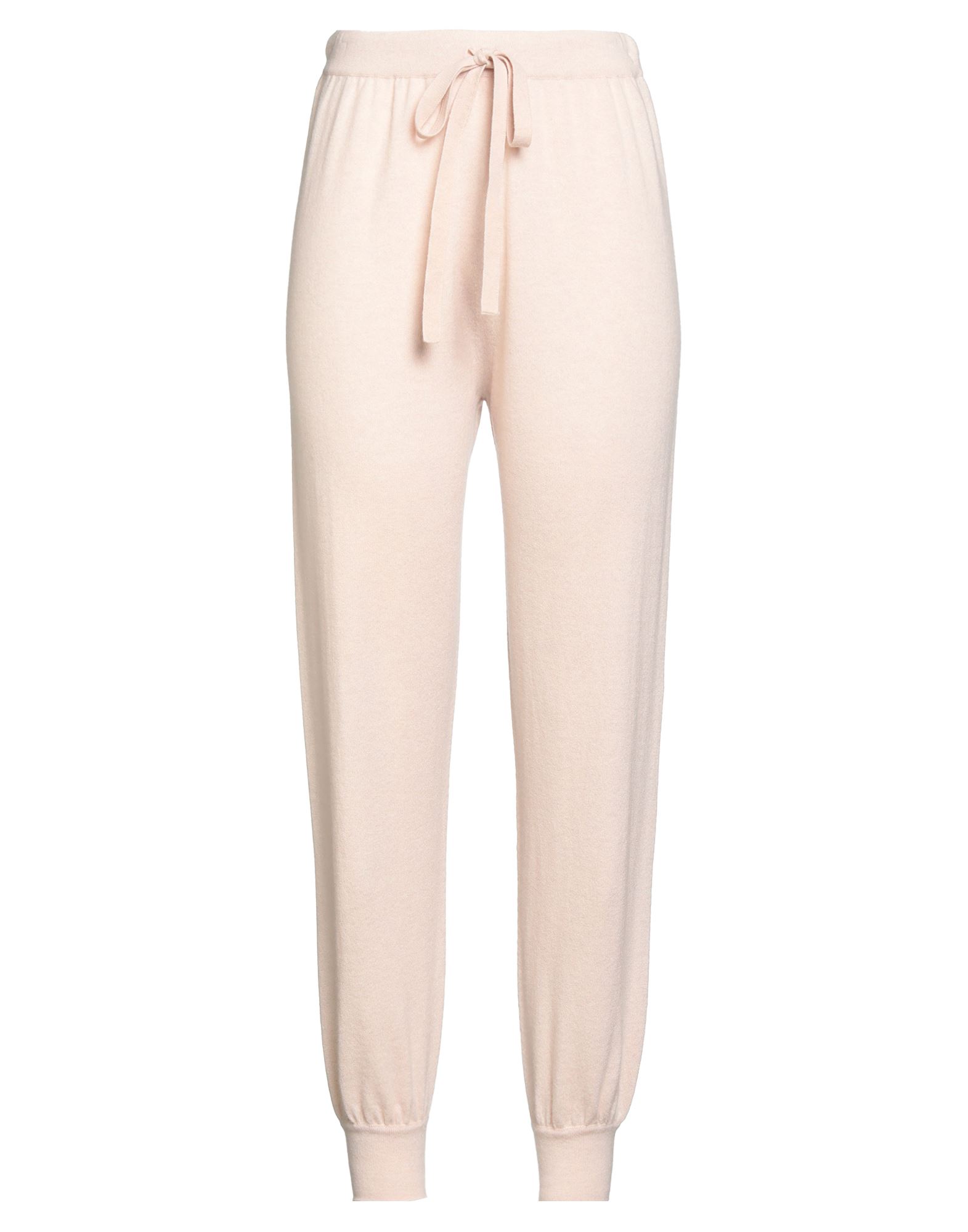 FABIANA FILIPPI Hose Damen Hellrosa FABIANA FILIPPI Hose Damen Hellrosa von FABIANA FILIPPI