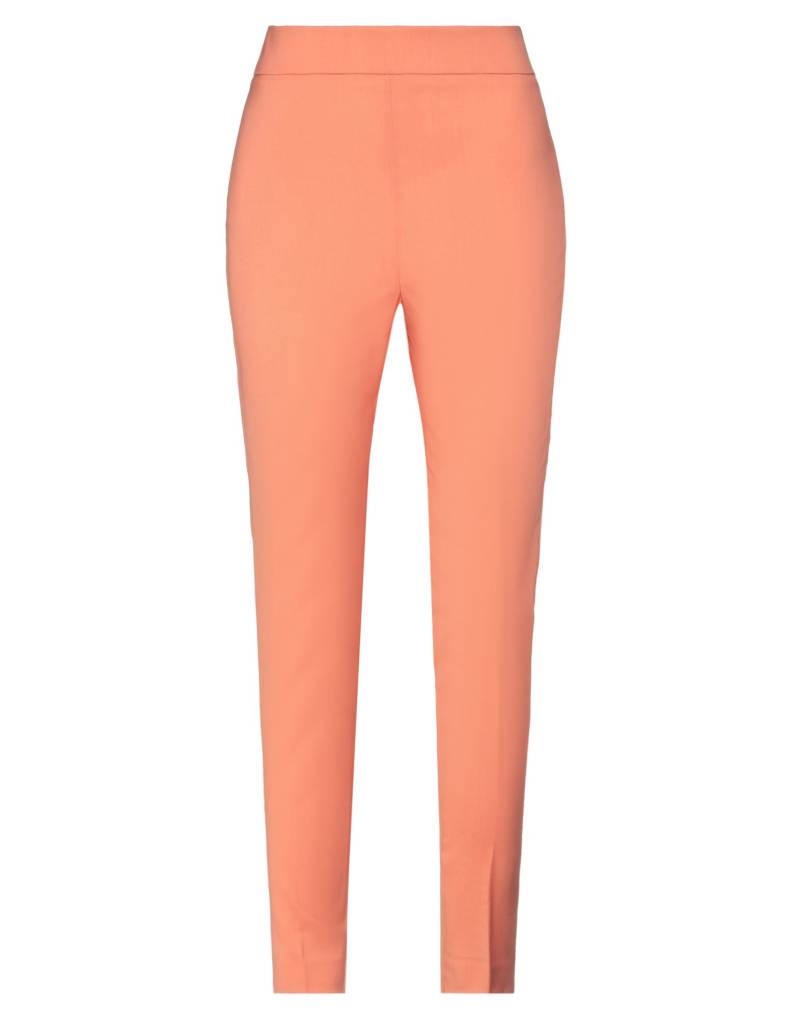 FABIANA FILIPPI Hose Damen Lachs von FABIANA FILIPPI