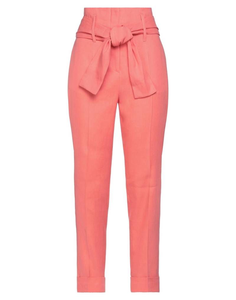 FABIANA FILIPPI Hose Damen Lachs von FABIANA FILIPPI