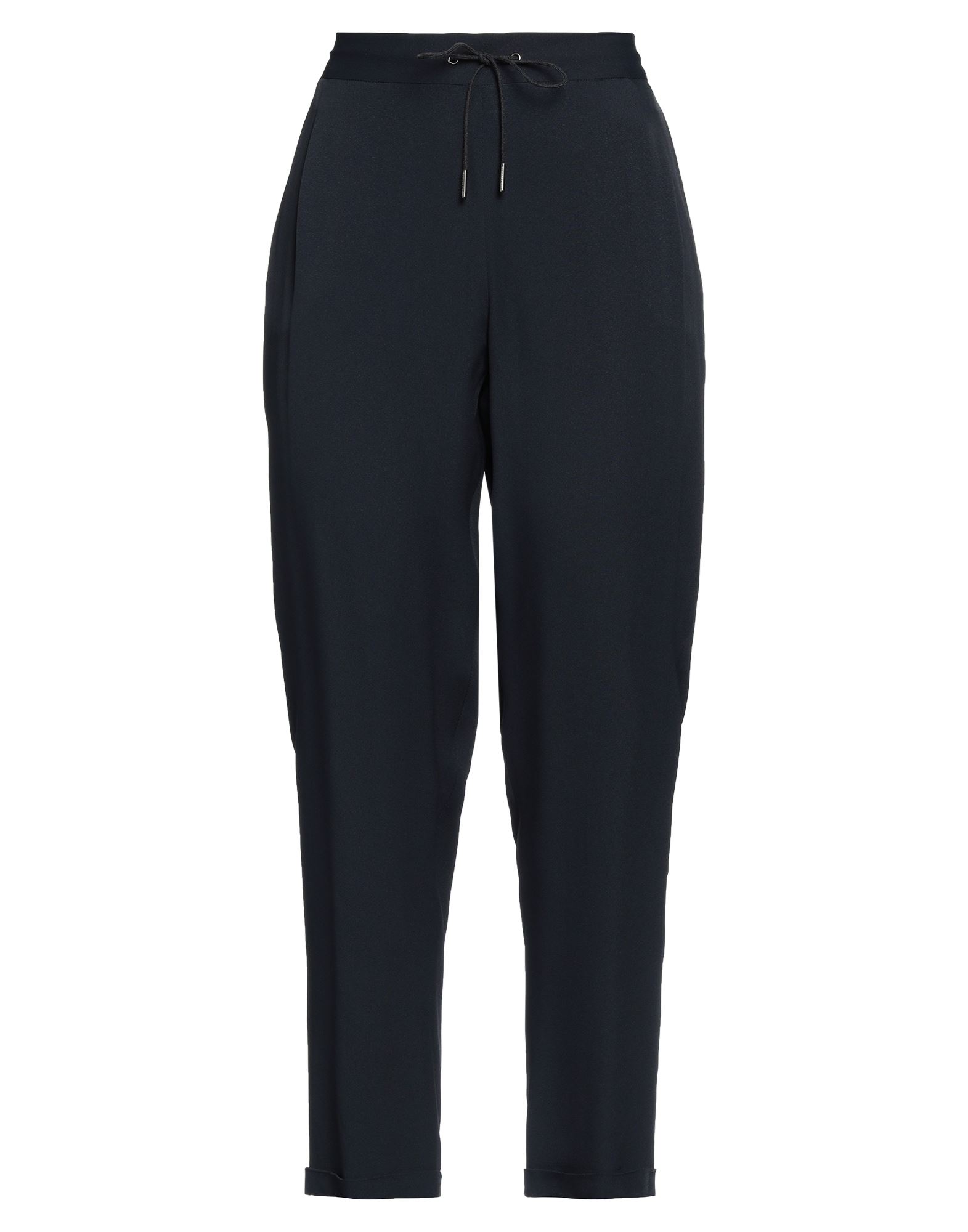 FABIANA FILIPPI Hose Damen Nachtblau von FABIANA FILIPPI