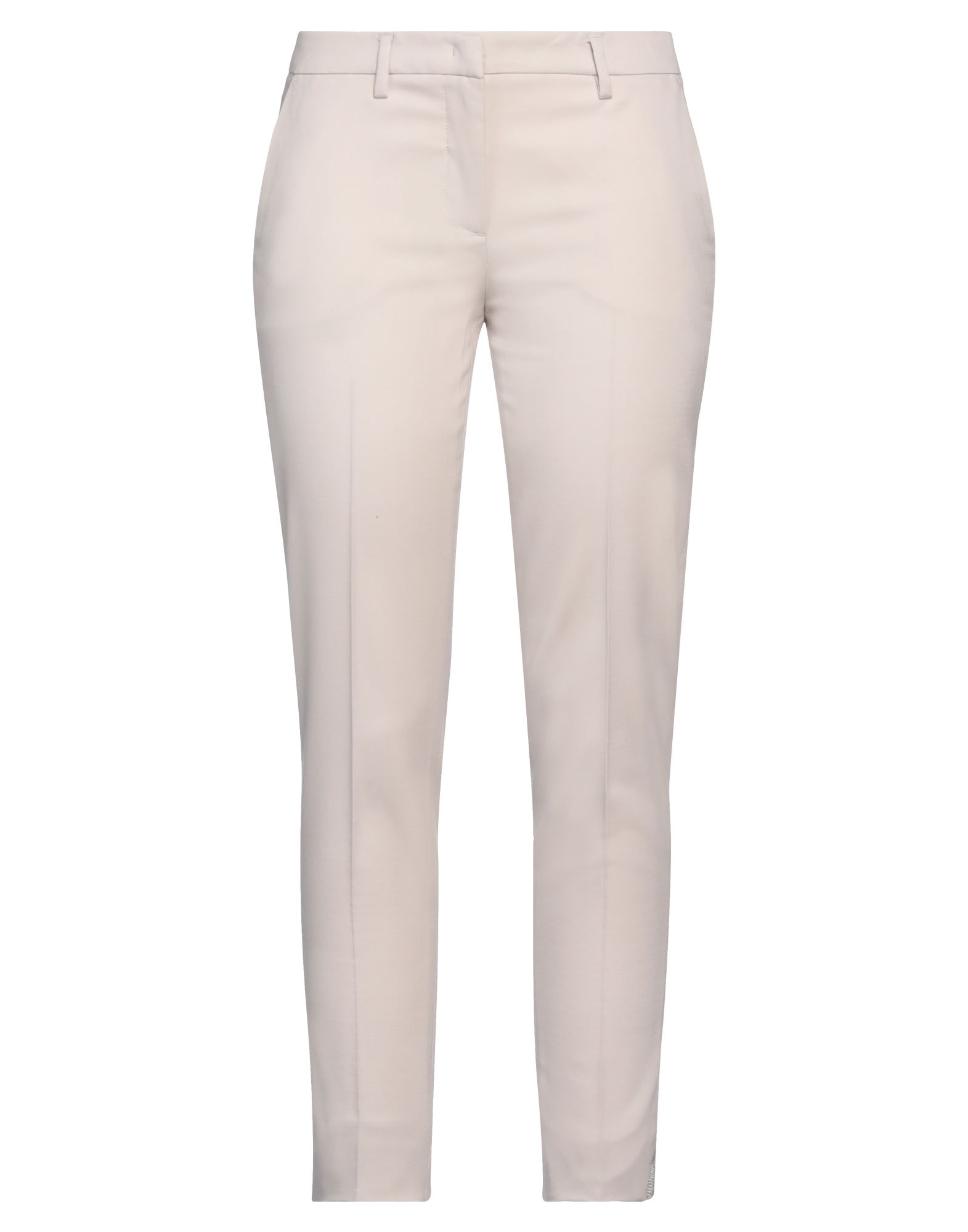 FABIANA FILIPPI Hose Damen Off white von FABIANA FILIPPI