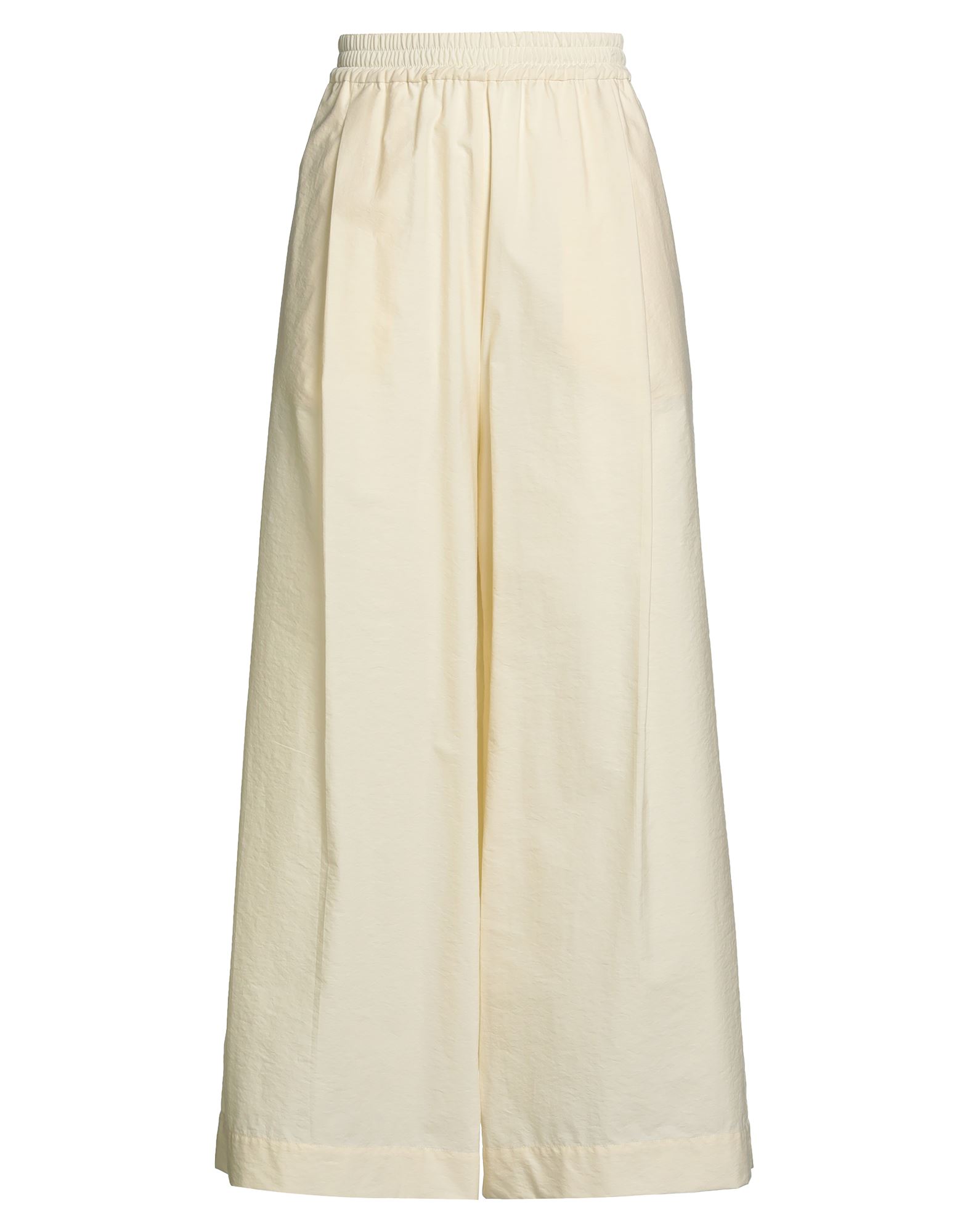 FABIANA FILIPPI Hose Damen Pastellgelb von FABIANA FILIPPI